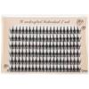 Lashie - False Eyelash Clusters