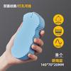 Baby Sponge Bath Wipe Bath Sponge Bath Does Not Hurt The Skin Baby Bath