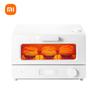 Xiaomi Mijia Slimme 12L Stoom- en Braadoven