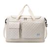 NuFeng Oxford Cloth Sports Travel Bag