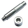 Manual Leather Grommet Hole Punch & Eyelet Rivet Tool