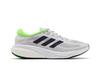 adidas Supernova 2 'Dash Grey Solar Green'