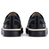 Dover Street Market x Converse Jack Purcell Low Black Unisex Sneakers Egret 168964C