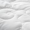 Mercury Home Textiles 100% Australian Wool All-Season Duvet