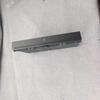 1J0858601D/8P0885995B Fits Volkswagen Passat, A4, LQ5, Golf, and Bora Cup Holders.