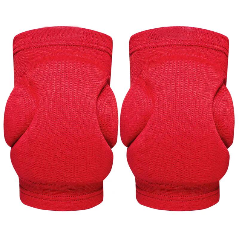 Sports Sponge Knee Protector