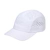 Ultraleichte Atmungsaktive Laufkappen Für Männer Frauen Netz Schnelltrocknende Sportkappen Sonnenschutz Baseballkappen Snapback Hut