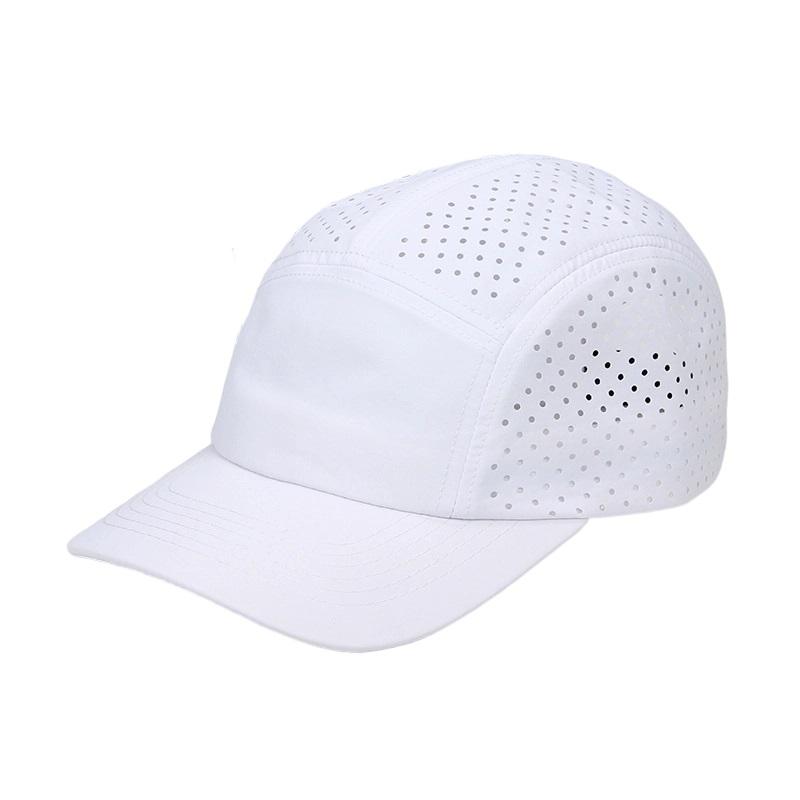 Freedom Outdoors Women's Ultralight Breathable Running Caps For Men Mesh Quick Drying Sports Caps Sun Protect Baseball Caps Snapback Hat 56-60Cm