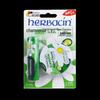 Herbacin Classic Lip Balm & Hand Cream Set