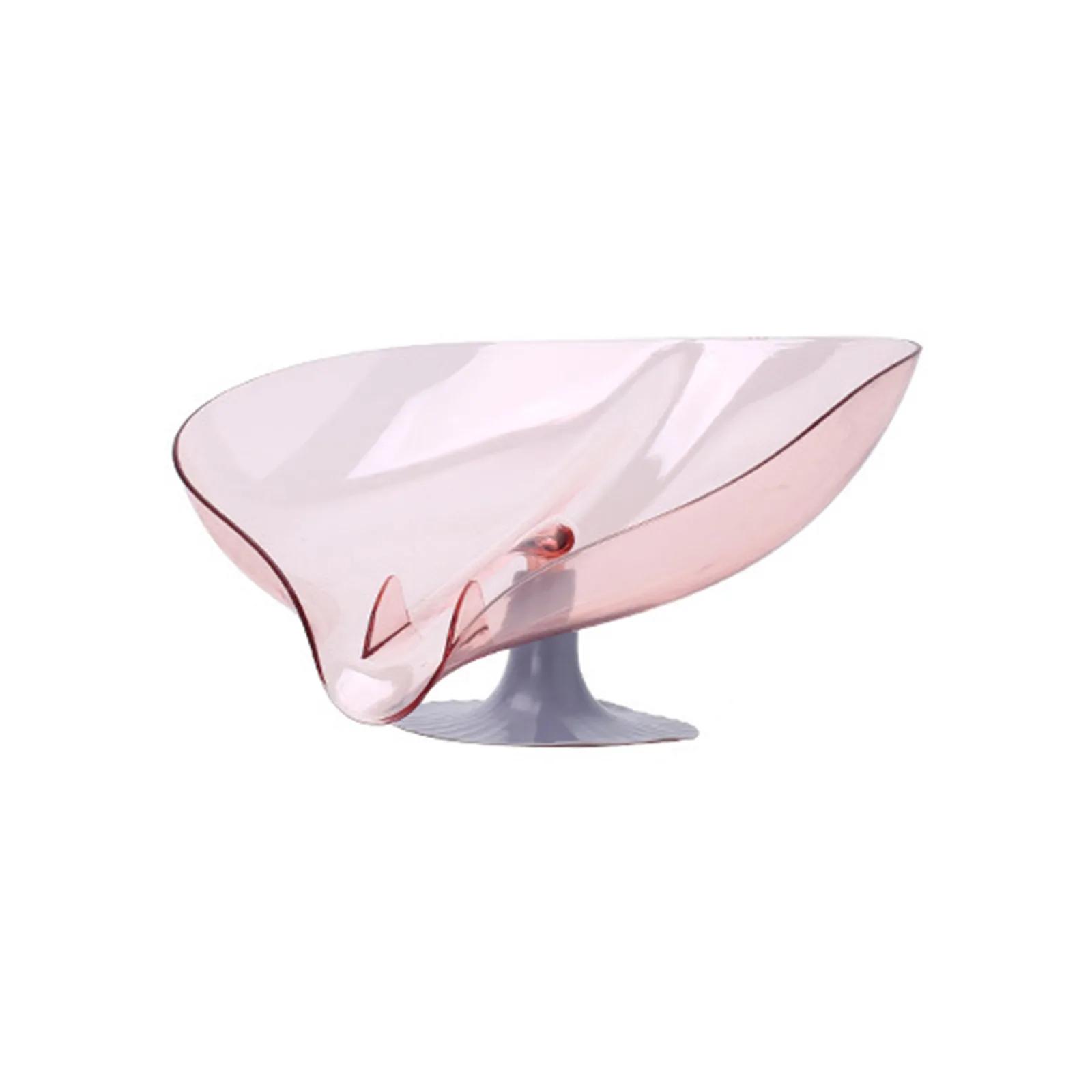 

Держатель для слива губки для кухонной раковины, стойка для мочалки, силиконовая присоска, ящик для сушки мыла, органайзер для хранения, полка для слива