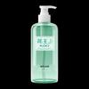 KAO Care & Comfort Refreshing Shower Gel