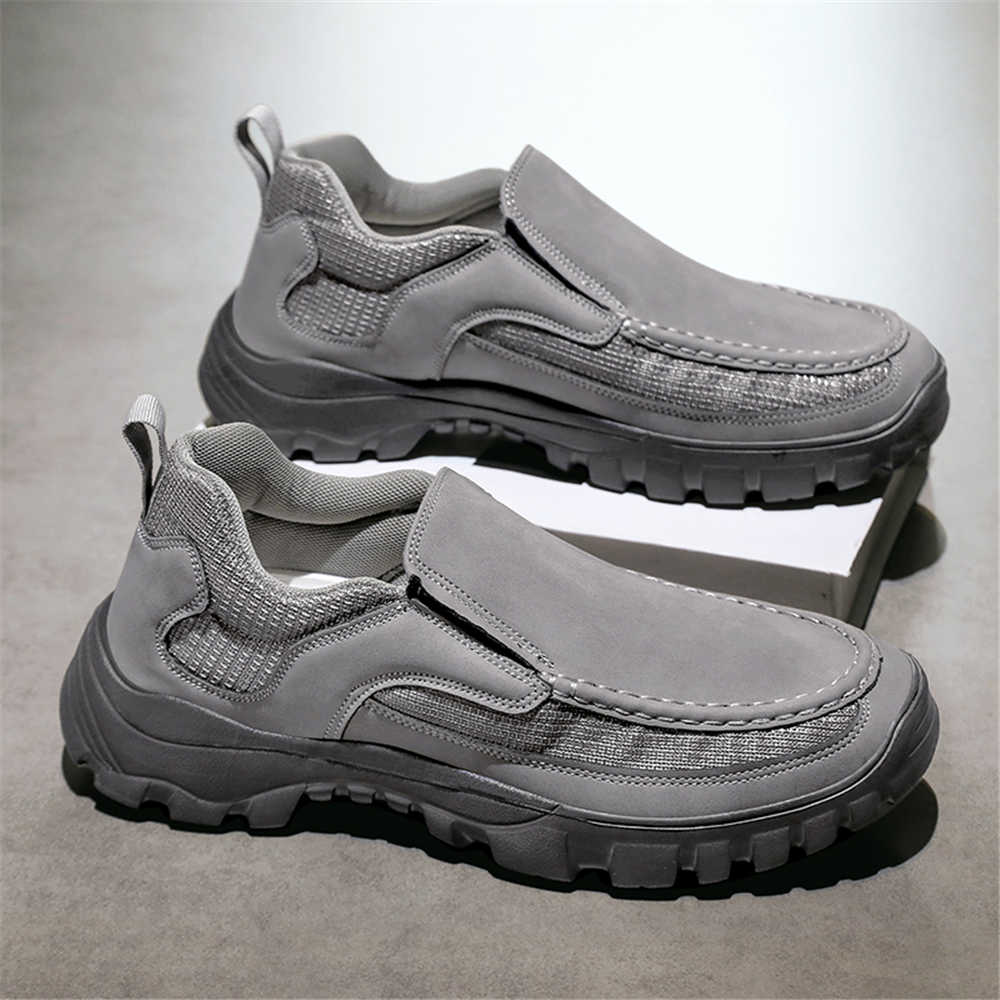Size 42 Oversize Men's Sports Shoes Sale Casual Men's Sneakers Fashion Trainers Famous Brands Models Releases Footwears