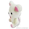 Korilakkuma Smapita Plush Mascot Height (Plush): Approx. 14.5cm