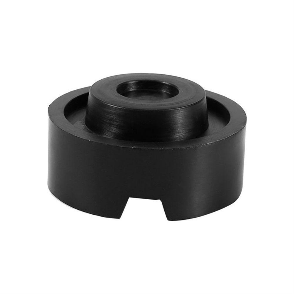 Adapter Avoid 1pcs Rubber Pads Auto Accessories Gummiklotz Platform Lifter Adapter Avoid 1pcs Rubber Pads Auto Accessories Gummiklotz Platform Lifter