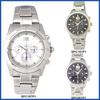 Seiko Import SPC Series Unisex Wrist Watch SPC081P1 SPC151P1 SPC107P1 Gift Casual Business Sports Student