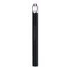Photoelectric USB Charging Lighter Windproof Flameless Electronic Lighter
