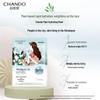 CHANDO Himalayan Lily Hydrating Sheet Mask