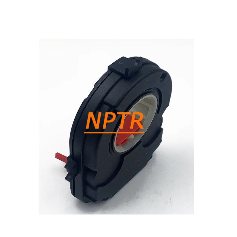 Use for Vol Scani Truck Sensor 2089325 3198466 23374360  21201221  2802742  1427269