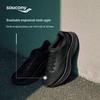 SAUCONY TIDE 4 Unisex Running Shoes