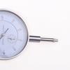 0-10mm Dial Indicator 0.01 Resolution Dial Indicator Gauge Tool Micrometer Dial Test Indicator Accuracy Measurement