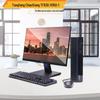 THTF ChaoXiang TF830 Business Desktop PC Bundle (CN Version)