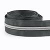 Meetee 1-10M 5# Nylon Zippers for Bag Shoes Garment Plasic Roll Zipper By The Meter Decor Zips Repair Kit DIY Sewing Accessories