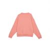 New PUMA Sweatshirt Unisex Fruit Pink 631531-18