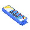 TIG welding retrofit cold welder controller TIG welding auxiliary welding controller Four working modes