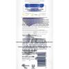 Dove Intensive Repair Hair Conditioner 700g