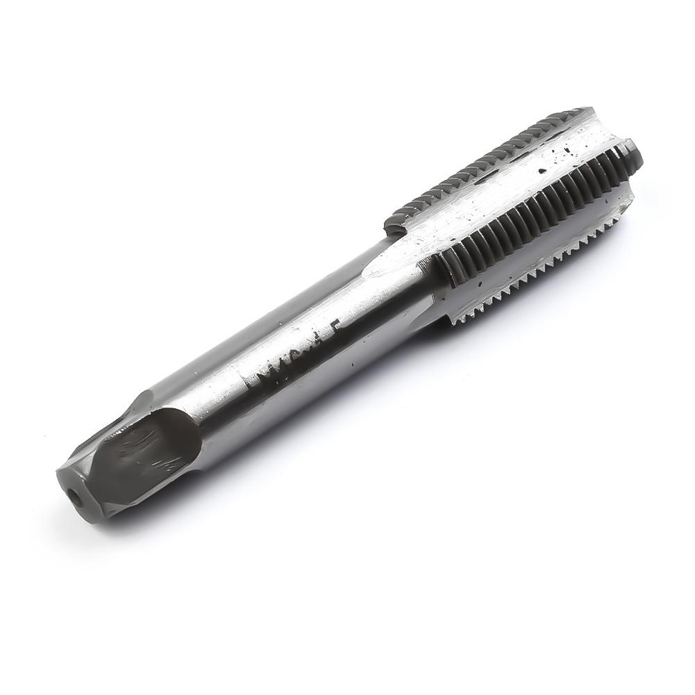 Hand Taps Accessories High Hardness High Speed Steel