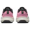 Nike Legend Essential 3 Next Nature Coral Chalk Dames Sneakers Rosa Sail Svart DM1119-602
