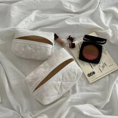 Outils et accessoires – Trousses de toilette