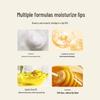 LYISOSAN Avocado Vaseline Lip Balm