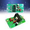10W 13.56MHz Wireless Power Amplifier Transmitting Signal Source 13.56Mhz PCB Signal Source Module Board