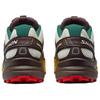 Speedcross 3 Vandythepink x Speedcross 3 Salomon 'Burger' Sneakers L47714900