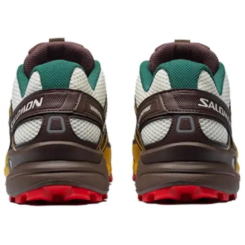 Speedcross 3 Vandythepink x Speedcross 3 Salomon 'Burger' Sneakers L47714900