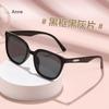 Retro Men's Sunglasses Vintage Square Sunglasses for Women  New Anti-UV Eyewear Gafas De Sol Mujer Sun Glasses