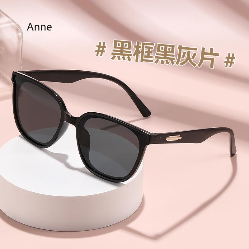 Retro Men's Sunglasses Vintage Square Sunglasses for Women  New Anti-UV Eyewear Gafas De Sol Mujer Sun Glasses