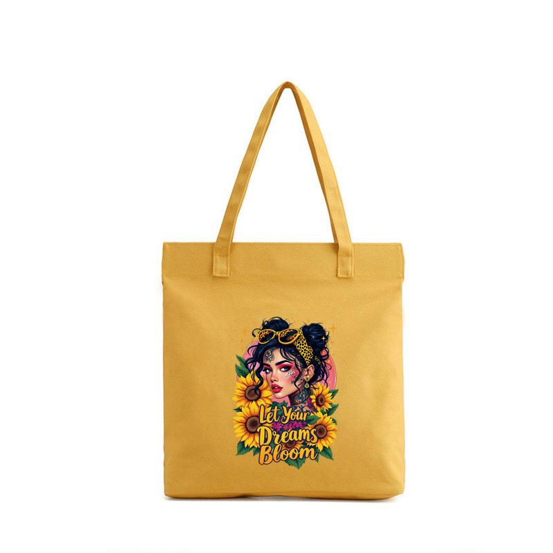 Cool Girl Aufbügeltransfer Hoodies DIY Basteln Kleideraufkleber Hitzepresse Applikation T-Shirt Aufnäher Kleidung Thermopatch