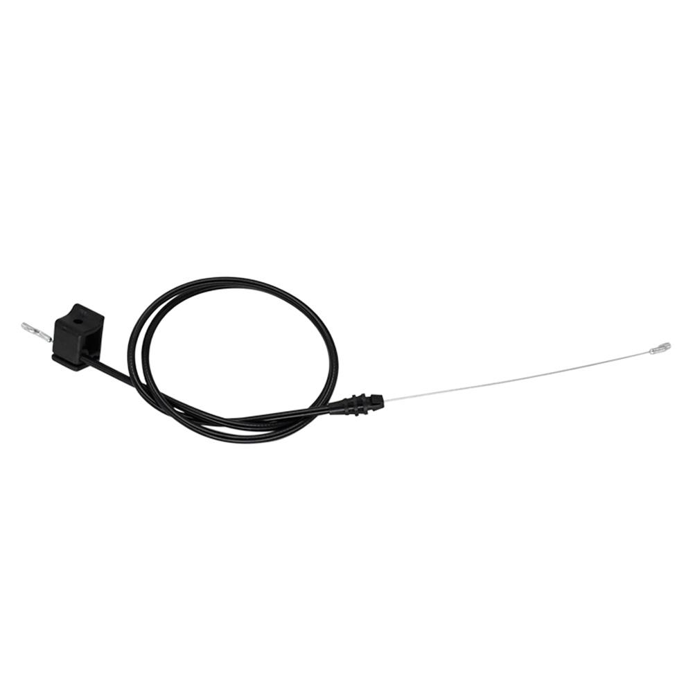 

112-8818 Brake Cable For 20330 20339 10642 20314 20316 20323 20331 lawnmowers