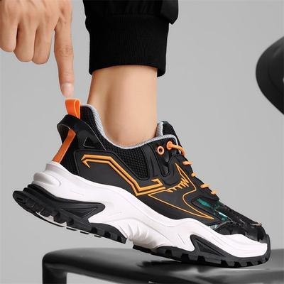 Scarpe da uomo – Sneakers