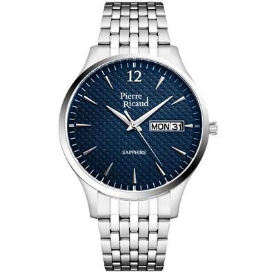 Unisex Klockor – Kvartsur