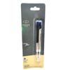 @ Parker Rollerball Påfyllning Medium Spets Blå 12g Zr-8063-60% Rabatt