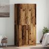 Mobilier pentru casă – Dulapuri