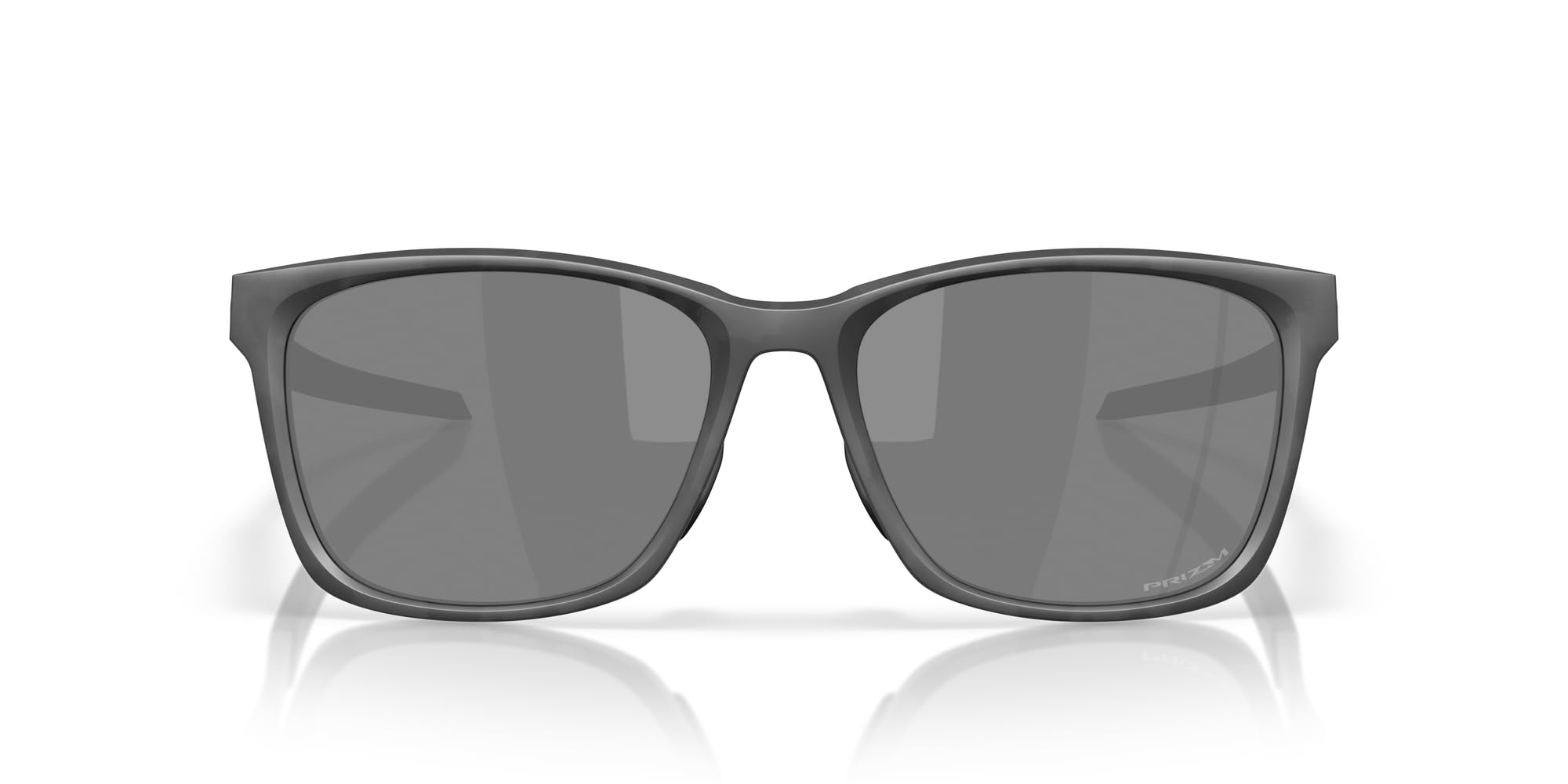 Oakley Sunglasses 0OO9506D PARACORD MATTE BLACK CAMO PRIZM BLACK 95060657 Polarized [Oakley]
