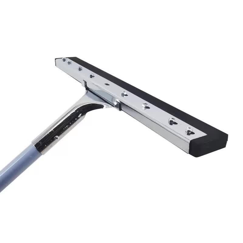 Baiyun Cleaning Aluminum Alloy Sponge Floor Squeegee