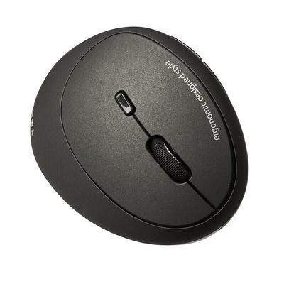 Periferiche per computer – Mouse
