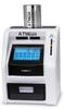 Touch Panel ATM Bank Black Lyson Piggy Bank KTAT-003B KTAT-003