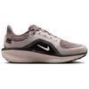 Nike Buty damskie Air Winflo 11 GORE-TEX Taupe Grey White FQ1359-200