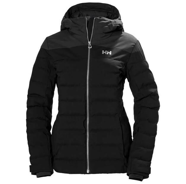 Helly Hansen Imperial Puffy Jacket